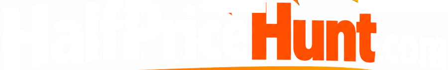 HalfPriceHunt.com
