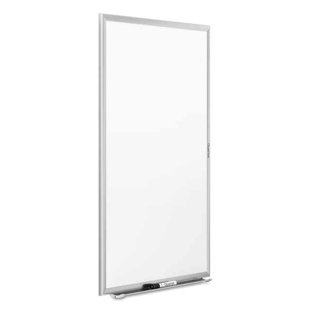 48" x 36" Quartet Magnetic Porcelain Whiteboard – New – photo 6
