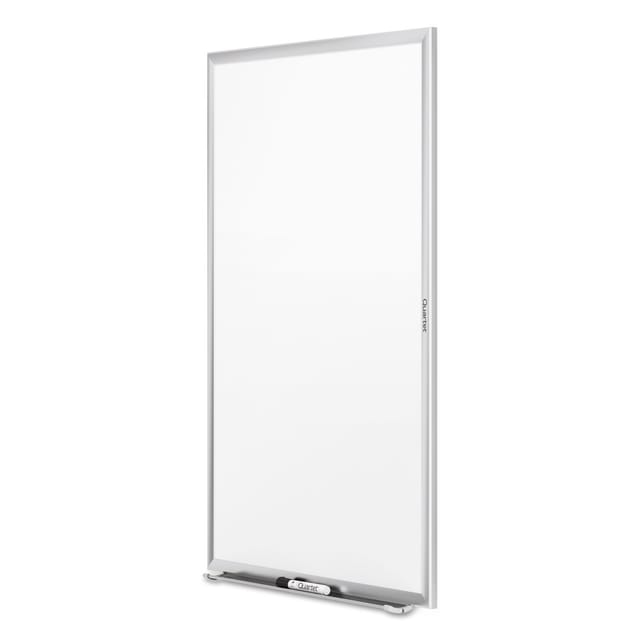 48" x 36" Quartet Magnetic Porcelain Whiteboard – New – photo 7