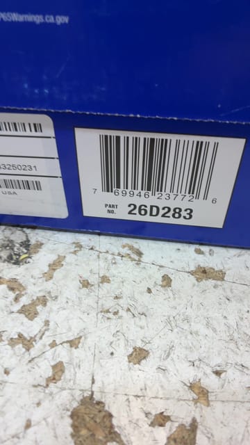 Graco 360 2000 PSI Plastic Handheld Paint Sprayer – Used – Good – photo 4