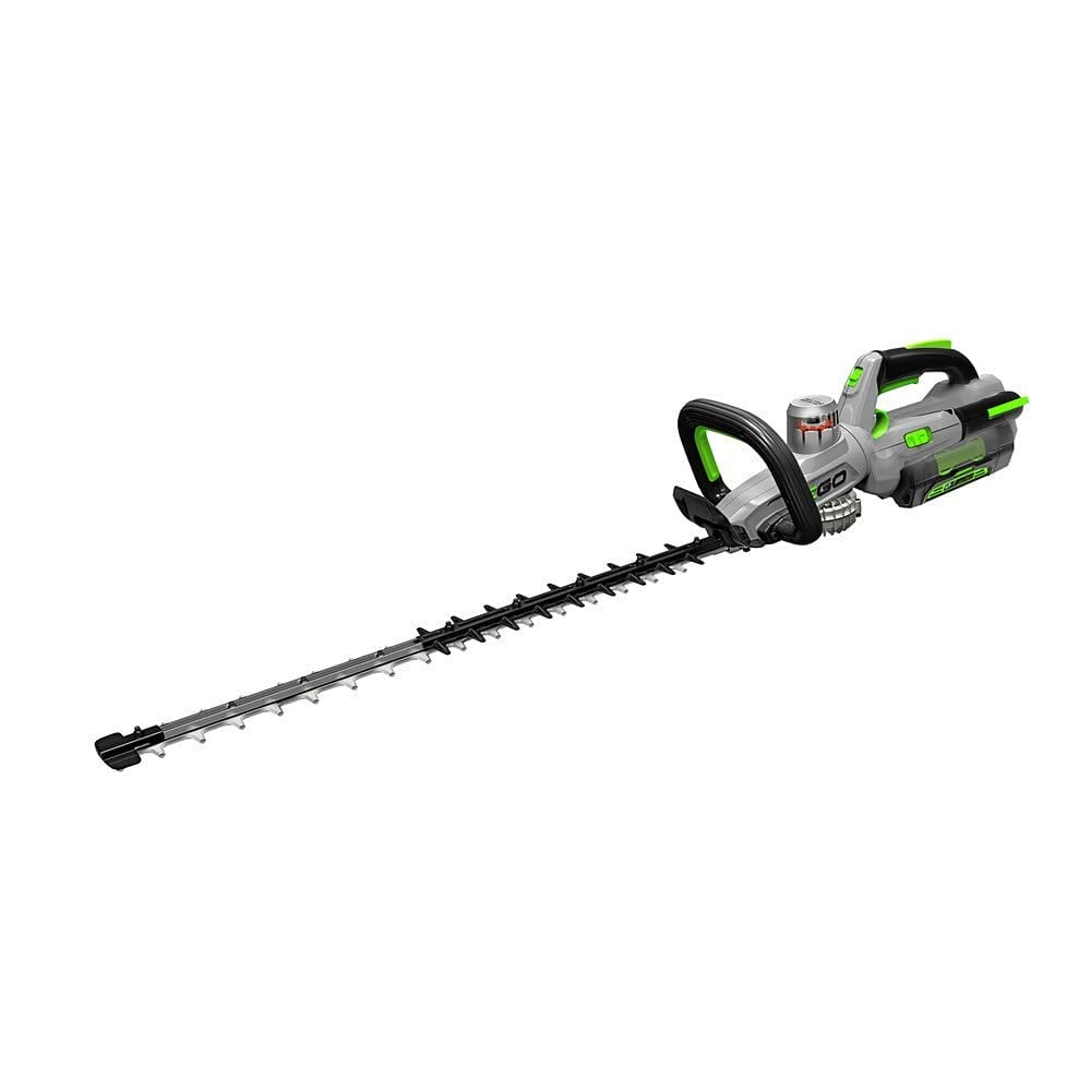 26" EGO POWER+ Cordless Hedge Trimmer Tool Only