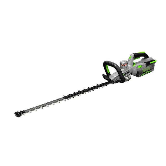 26" EGO POWER+ Cordless Hedge Trimmer Tool Only